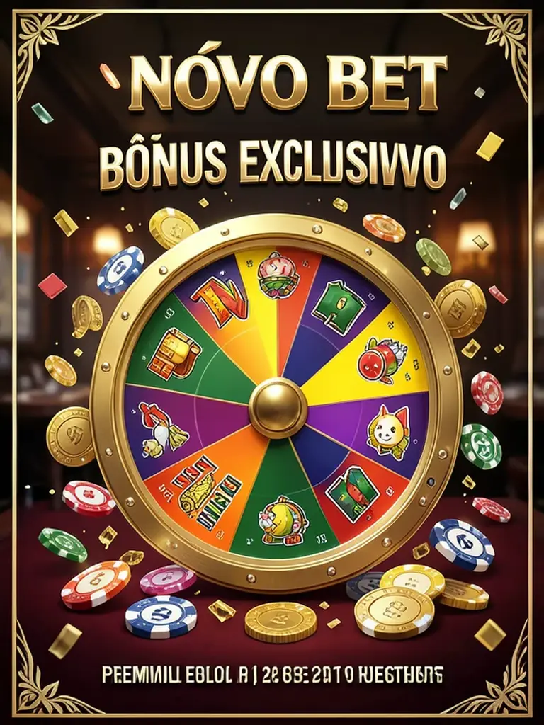 Bônus de R$1.000 + 200 Giros Grátis