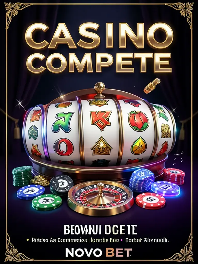 2.000+ Jogos em Um Só Lugar