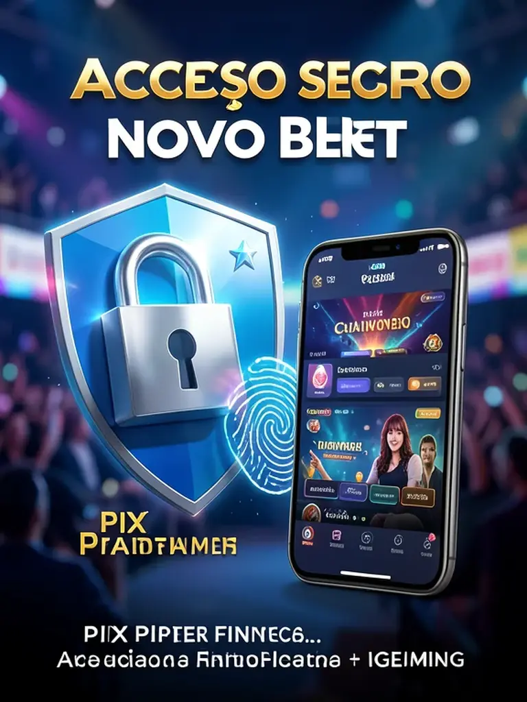 Modo Demo Gratuito – Jogue sem Risco