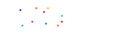 PG Soft no Novo Bet: jogos, perfil e análise