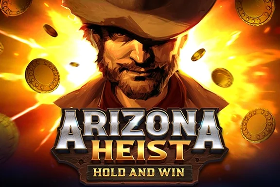 Poker Hold'em — poker online