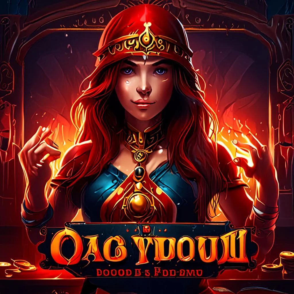 Jogar Golden Brix — caça-níqueis online